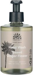 Urtekram Sweet Ginger vedelseep 300ml