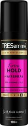 Juukselakk TREesemme Extra hold 100 ml