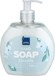 Vedelseep Paradise 500 ml