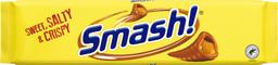 Smash! Piimašokolaad 150 g