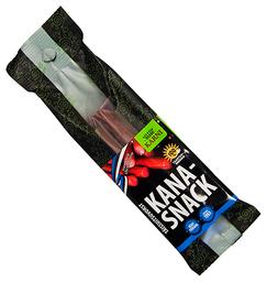 Karni Kanasnack 85g täissuitsuvorst