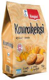 VANAJAN KAURAKEKSI 350G