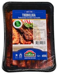 Oskar Triibuliha grillmarinaadis 450g