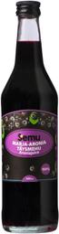 Semu Arooniamahl 100% 0.5L