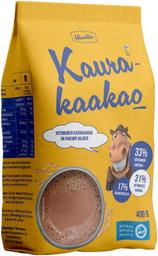 Hirvelän kaerakakaopulber 400g