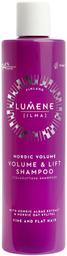 Šampoon Lumene Vol&t 300ml
