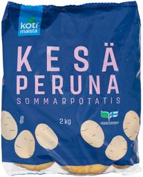 Kartul 2kg