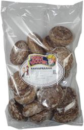 Rahvapräänik, VÄIKE VÄÄNIK, 500 g