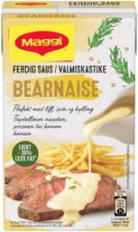 Maggi béarni kaste 250 ml