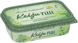 Keiju tillimaitseline margariin 60, laktoosivaba, 250 g