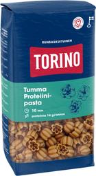 Torino nisu- ja kaeravalguga pasta 500g