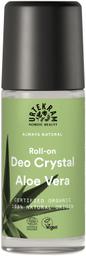 Kristalldeodorant Aloe Vera 50ml