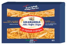 Munapasta tagliatelle 250g