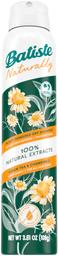 Kuivšampoon Green Tea & Chamomile, BATISTE, 200ml