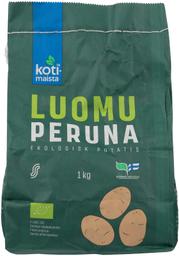 MAHE KARTUL 1KG