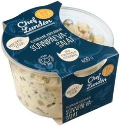 Sünnipäevasalat 400 g