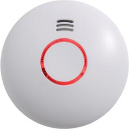 Airam Smart optiline suitsuandur
