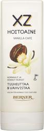 Xz palsam kohvi-vanilje 200ml