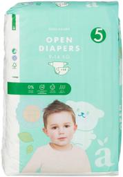 Änglamark teipmähkmed Junior 9-14 kg, 44 tk