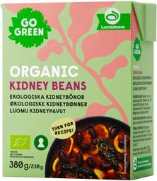 Gogreen, maheaedoad, 380 g