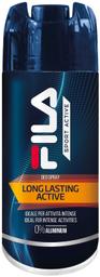 Fila spreideodorant long lasting active 150ml