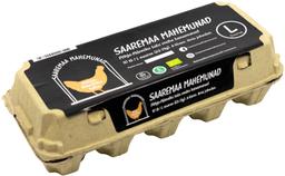 Mahe kanamuna L10, SAAREMAA MAHEMUNA, 10 tk
