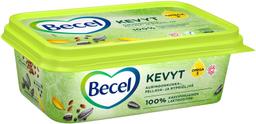 Becel kerge taimne määre 38%, 380 g