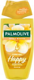 Palmolive ss aroma e forever happy 250ml