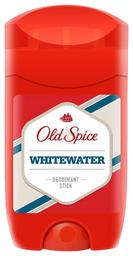 Old Spice Whitewater pulkdeo 50ml