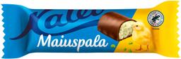 Maiuspala batoon, KALEV, 40 g