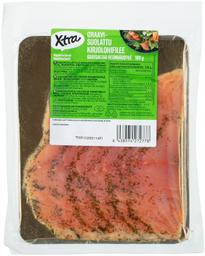 Xtra Graavilõhefileeviilud 100G