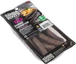 Rannarootsi EHE peened verivorstid 330g