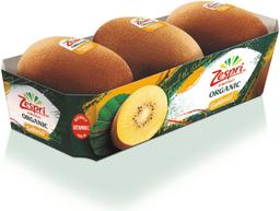 Kiivi kollmane MAHE I klass 265 g