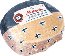 Jõulusink, jahutatud, kg