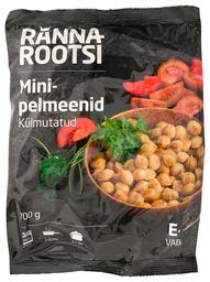 Külmutatud mini-pelmeenid, RANNAROOTSI, 700 g