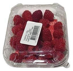 Vaarikad 125g