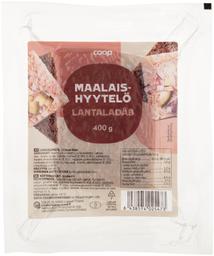 Coop Maamehe Sült 400G