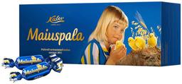 Maiuspala pralineekompvek, KALEV, 350 g