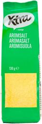 Xtra Aroomisool 130g