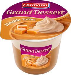 Puding toffee, EHRMANN, 190g