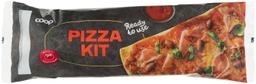 Coop Pitsakomplekt 560 G