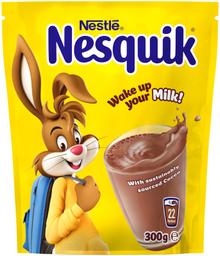 Nesquik kakao 300g