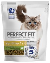 Perfect Fit Kuivtoit kassile 750g kalkuniga