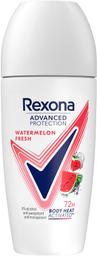 Rulldeodorant uplifting&fresh 72h 50ml