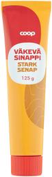 Coop kange sinep 125 g