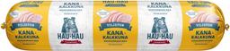 HHC vorst koertele linnulihaga, 350 g