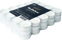 Havi teeküünlad 4h 60tk