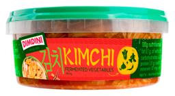 Kimchi salat, 450 g