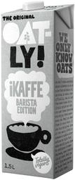 Oatly iKaffe kaerajook 1,5 l