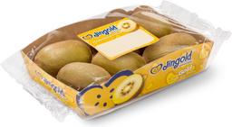 Kiivi kollane 500g I klass